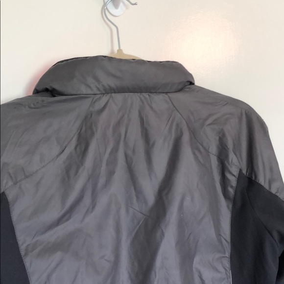 New Balance Jacket - Picture 6 of 6